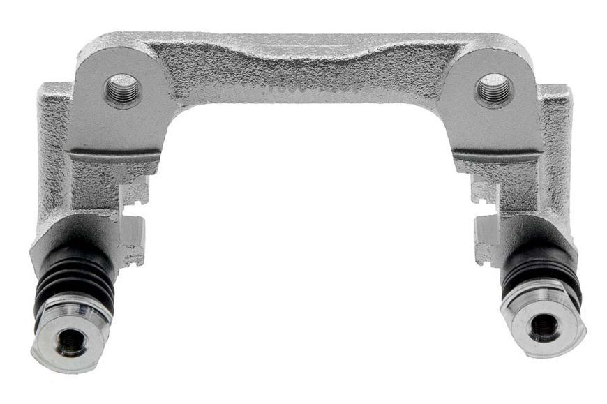 Суппорт тормозной задний Toyota Avensis T25 2003-2008, Corolla Verso 2002-2009 задний, L R NTY HZT-TY-008A HZT-TY-008A фото
