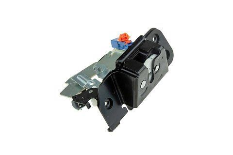 Замок крышки багажника Honda Jazz 2020-, Civic Hatchback 2020-202006 NTY EZC-HD-011 EZC-HD-011 фото