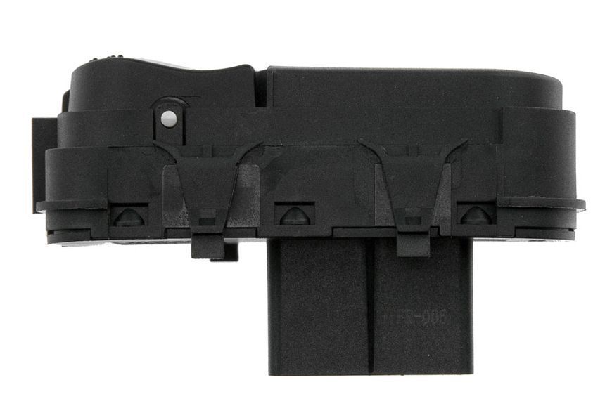 Перемикач склопідйомника Ford Focus I 191998&ndash; 6 Pins NTY EWS-FR-005 EWS-FR-005 фото