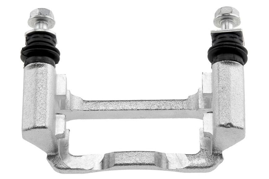 Суппорт тормозной задний Toyota Corolla Uk 2001-2006 L R, задний NTY HZT-TY-010A HZT-TY-010A фото