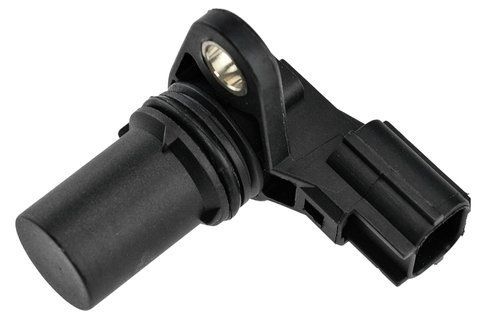 Датчик положення вала Mazda 3 2.0 2020&ndash;, 6 1.8, 2.0 2020&ndash;, Volvo C30 1.8, 2.0 2020&ndash; NTY ECP-MZ-008 ECP-MZ-008 фото