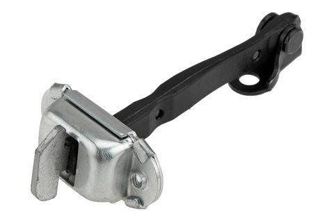 Ограничитель двери Toyota Hilux Viii (gun1 , tgn1 ) 2.4D, 2.4D 4wd, 2.7, 2.7 4Wd, 2.8D, 2.8D 4wd 2015- L R NTY EZC-TY-048 EZC-TY-048 фото