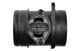 Датчик массового расхода воздуха Alfa Romeo 147 1.9Jtd 2020-, Fiat Stilo 1.9Jtd 2020- NTY EPP-AR-001 EPP-AR-001 фото 3