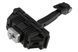 Обмежувач двері BMW X5 (E53) 01.2000&ndash;2010.06 L R NTY EZC-BM-247 EZC-BM-247 фото 1