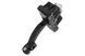 Обмежувач двері BMW X5 (E53) 01.2000&ndash;2010.06 L R NTY EZC-BM-247 EZC-BM-247 фото 2
