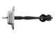 Обмежувач двері Toyota Hilux Viii (gun1_, tgn1_) 2.4D, 2.4D 4wd, 2.7, 2.7 4Wd, 2.8D, 2.8D 4wd 2015&ndash; L R NTY EZC-TY-048 EZC-TY-048 фото 3