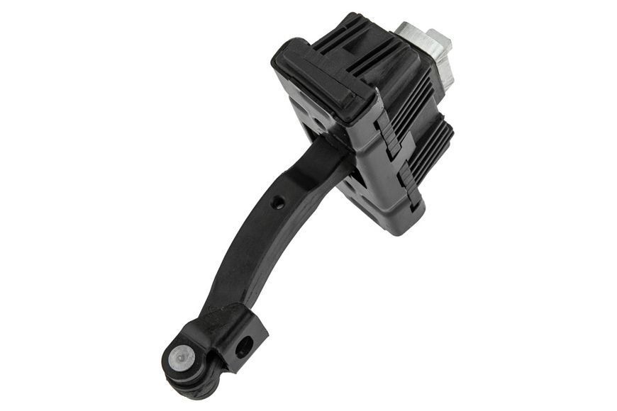 Обмежувач двері BMW X5 (E53) 01.2000&ndash;2010.06 L R NTY EZC-BM-247 EZC-BM-247 фото