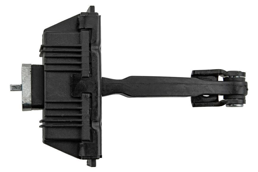 Обмежувач двері BMW X5 (E53) 01.2000&ndash;2010.06 L R NTY EZC-BM-247 EZC-BM-247 фото