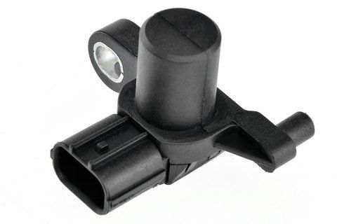 Датчик положення вала Honda Civic 1.4I 16v, 1.6I 16v 2001.2002&ndash; NTY ECP-HD-006 ECP-HD-006 фото