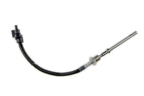 Датчик температуры ог Mercedes-Benz C W204 C180cdi, C200cdi, C220cdi 2020-, E W212 200cdi, 220cdi, 250cdi 2020- Behind Dpf NTY EGT-ME-011 EGT-ME-011 фото