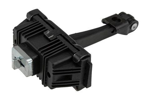 Обмежувач двері BMW X5 (E53) 01.2000&ndash;2010.06 L R NTY EZC-BM-248 EZC-BM-248 фото
