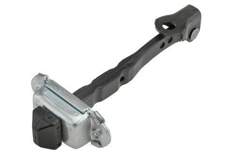 Обмежувач двері Renault Megane Iv Grandtour (K9a M N) 1.2Tce, 1.3Tce, 1.5 Blue Dci, 1.6, 1.6Dci, 1.6Tce, 1.8 Blue Dci 2016&ndash;L R NTY EZC-RE-176 EZC-RE-176 фото