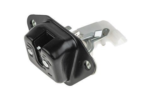 Замок крышки багажника Honda Civic Hatchback 2020-202012, Accord Kombi 2020-202012 NTY EZC-HD-013 EZC-HD-013 фото
