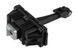 Обмежувач двері BMW X5 (E53) 01.2000&ndash;2010.06 L R NTY EZC-BM-248 EZC-BM-248 фото 1