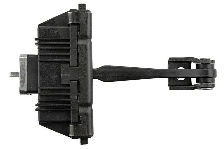 Обмежувач двері BMW X5 (E53) 01.2000&ndash;2010.06 L R NTY EZC-BM-248 EZC-BM-248 фото