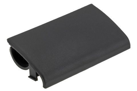 Заглушка порога Volkswagen Passat B5 B5 Fl 191996&ndash;202005 L R NTY EZC-VW-298 EZC-VW-298 фото