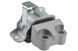 Подушка двигуна Fiat Punto Iii 2005 - 2018, 500l 2012 - 1.3 Jtd 16v - 66 Kw 90 Hp, 1.3 Jtd 16v - 70 Kw 95 Hp, 1.4 Turbo 16v - 12 NTY ZPS-FT-031 ZPS-FT-031 фото 1