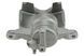 Суппорт тормозной передний Fiat Panda 2003-, 500 2007-, 500c 2009-, Ford Ka 2008- правый NTY HZP-FT-029 HZP-FT-029 фото 2