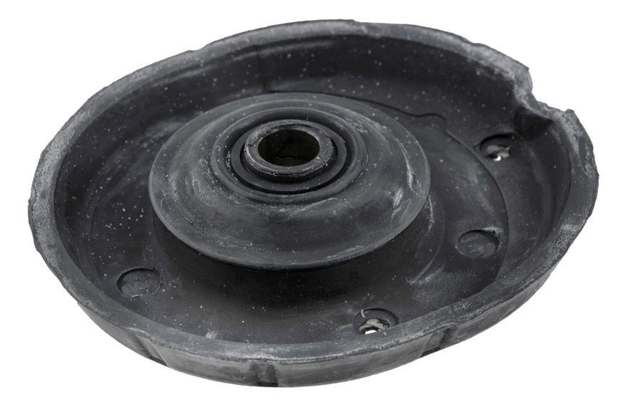 Опора переднього амортизатора Citroen C3 2002&ndash;, C2 2003&ndash; NTY AD-CT-004 AD-CT-004 фото