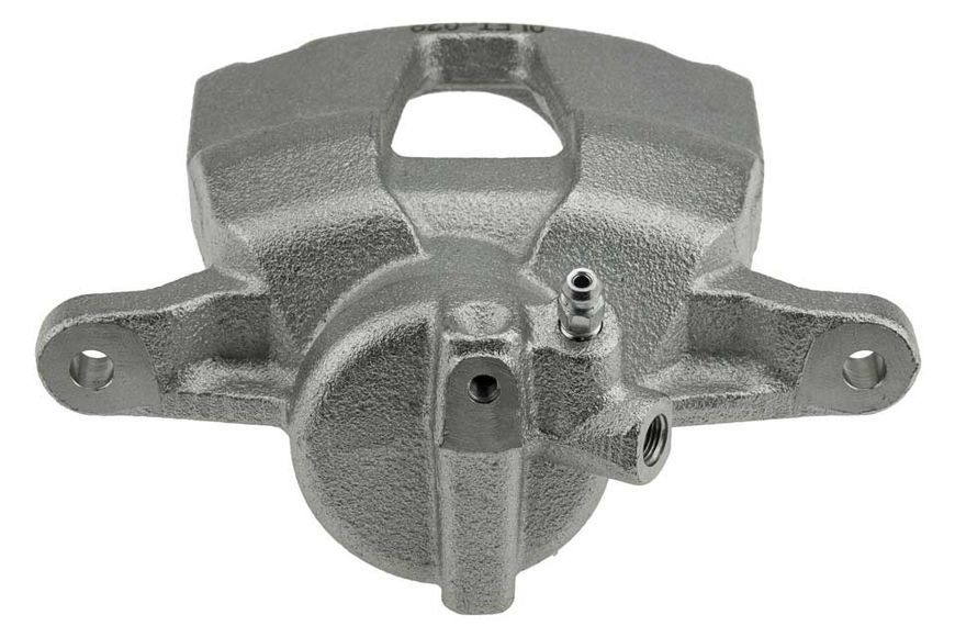 Суппорт тормозной передний Fiat Panda 2003-, 500 2007-, 500c 2009-, Ford Ka 2008- правый NTY HZP-FT-029 HZP-FT-029 фото
