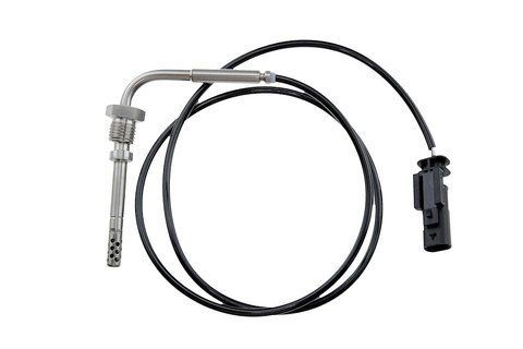 Датчик температуры ог Alfa Romeo Giulieta 2.0Jtdm 2010-, Fiat 500x 2.0D Multijet 4x4 2014-, Jeep Renegade 2.0Crd 4x4 2014-, Behind Dpf NTY EGT-AR-012 EGT-AR-012 фото