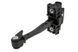 Обмежувач двері Volkswagen Golf Vii (5g1, Bq1, Be1, Be2) 2012&ndash;, Golf Vii Variant (Ba5, Bv5) 2013&ndash; L R NTY EZC-VW-333 EZC-VW-333 фото 2