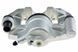 Суппорт тормозной задний Lexus Is250 2005-2013 левый, Do Tarczy Niewentylowanej NTY HZT-TY-061 HZT-TY-061 фото 2