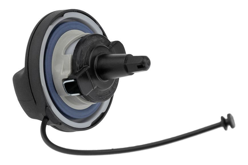 Крышка топливного бака BMW 1 F20 2020-, 3 E90 2020-, 3 F30 2020-, 5 E60 2020-, 5 F10 2020-, 7 E65 E66 E67 2020-, 7 F01 F02 F03 F04 2020-, X1 E84 2020-, X3 E83 2020-, X4 F26 202013-, X5 E70 2020-, X5 F15 2020-, X6 E71 2020-, MINI R50 R53 2020-, R56 2020-, EZC-BM-180 фото