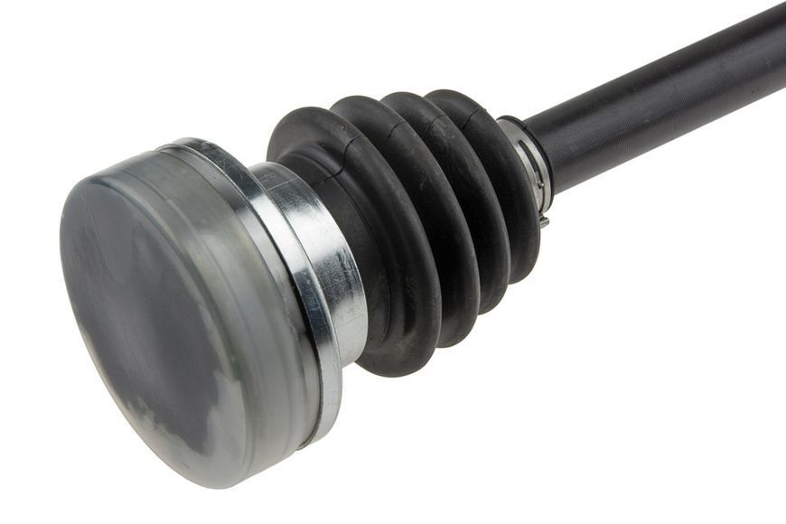 Піввісь права Volkswagen Eng. 1.2Tfsi, 1.4Tfsi, Caddy Iv 2015&ndash;, Golf Vii 2012&ndash;, Scirocco 2013&ndash;, Skoda Eng. 1.2Tfsi, 1.4Tfsi, Octavia Iii 2012&ndash;, Seat Eng. 1.2Tfsi, 1.4Tfsi, Leon 2012&ndash;, Audi A3 1.2Tfsi NTY NPW-VW-149 NPW-VW-149 фото