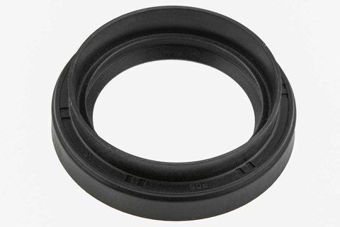 Сальник вала Toyota Avensis 2003-, Camry 2001-2011, Rav4 2005-2013, Sienna 1997-, Previa 2000-, Lexus Es 1991-2012, Rx 1998-2015 NTY NUP-TY-029 NUP-TY-029 фото