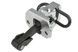 Обмежувач двері BMW 3 E46 02.1998&ndash;2009.06 L R NTY EZC-BM-251 EZC-BM-251 фото 2