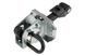 Обмежувач двері BMW 3 E46 02.1998&ndash;2009.06 L R NTY EZC-BM-251 EZC-BM-251 фото 1