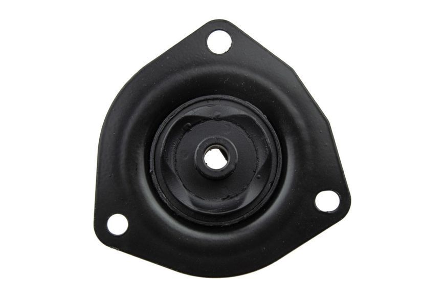 Опора переднього амортизатора Nissan Primera P12 2001&ndash;, Murano 2002&ndash;2007, Almera Tino 1998&ndash;, X-trail T30 2000&ndash;2006 NTY AD-NS-045 AD-NS-045 фото