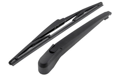 Важар склоочисника Mazda Cx-5 2020&ndash; 350mm NTY EWB-MZ-002 EWB-MZ-002 фото