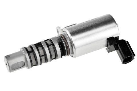 Електромагнітний клапан Honda Accord Cl Cm 2.0, 2.4 2020&ndash;, Accord Cu Cw 2.4 2020&ndash;, CR-V Iii 2.4 2020&ndash;, CR-V Iv 2.4 2020&ndash;, FR-V 2.0 200 NTY EFR-HD-000 EFR-HD-000 фото