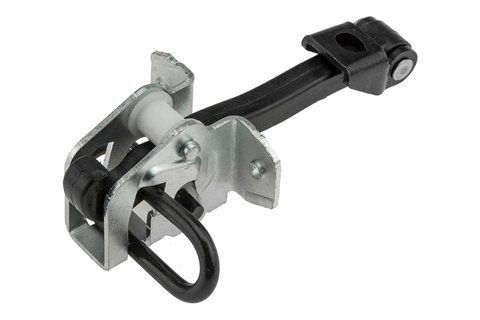 Обмежувач двері BMW 3 E46 02.1998&ndash;2009.06 L R NTY EZC-BM-252 EZC-BM-252 фото
