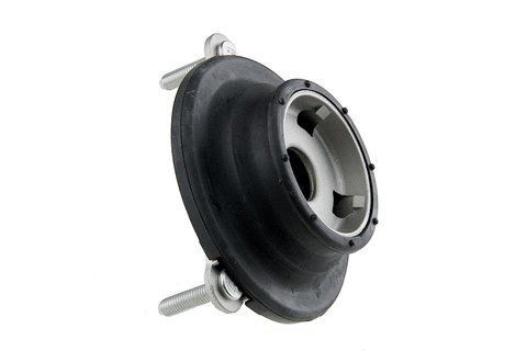 Опора амортизатора Citroen C5 Iii 2008&ndash;, Peugeot 407 2004&ndash;, 508 2.2Hdi 2010&ndash; NTY AD-CT-008 AD-CT-008 фото