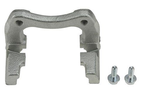 Суппорт гальмовий задній Citroen C5 Iii 2008&ndash;, Peugeot 407 2004&ndash;, 607 2004&ndash; L, P, Do Tarczy 12mm NTY HZT-CT-011A HZT-CT-011A фото