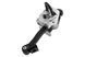Обмежувач двері BMW 3 E46 02.1998&ndash;2009.06 L R NTY EZC-BM-252 EZC-BM-252 фото 2