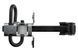Обмежувач двері BMW 3 E46 02.1998&ndash;2009.06 L R NTY EZC-BM-252 EZC-BM-252 фото 3