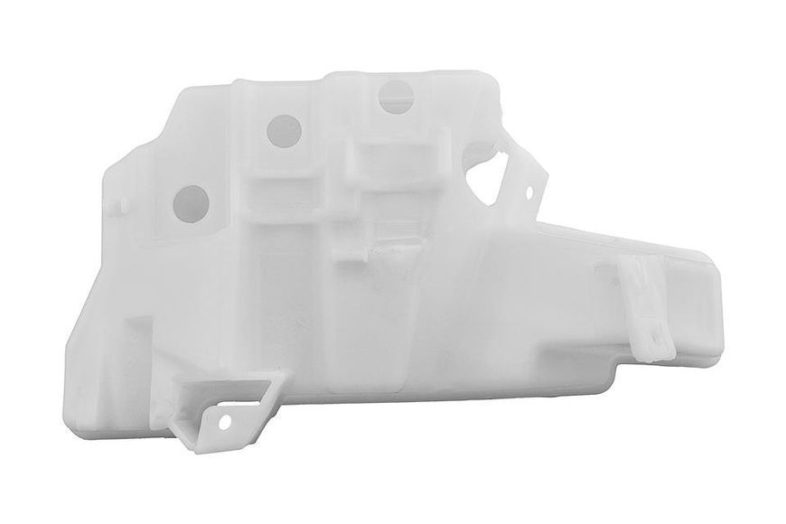 Бачок стеклоомывателя Land Rover Range Rover Discovery Sport L550 2015-, Evoque L538 2011-2019 Wersja Ze Spryskiwaczami reflektor&oacute;w NTY KZS-задний левый-001 KZS-LR-001 KZS-LR-001 фото