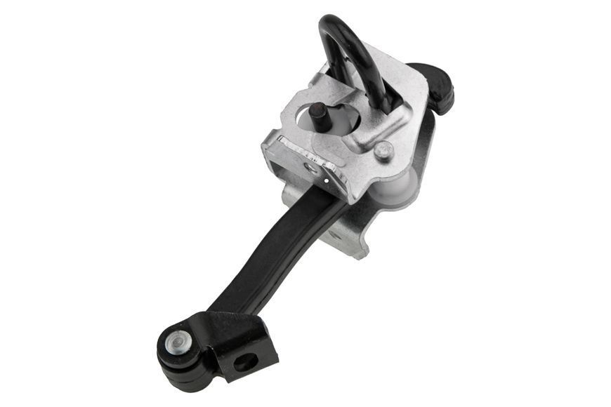 Обмежувач двері BMW 3 E46 02.1998&ndash;2009.06 L R NTY EZC-BM-252 EZC-BM-252 фото