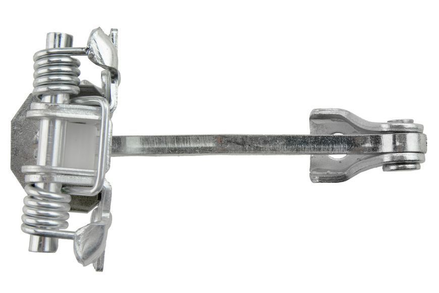 Обмежувач двері Renault Espace Iv (Jk0 1) 1.9Dci, 2.0, 2.0Dci, 2.2Dci, 3.0Dci, 3.5 V6 2002&ndash; L R NTY EZC-RE-180 EZC-RE-180 фото