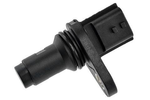 Датчик положення валу Nissan Note E11 1.6 2020&ndash;, Qashqai 1.6 2020&ndash;, Juke 1.6 2020&ndash; NTY ECP-NS-006 ECP-NS-006 фото