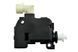 Активатор открытия лючка бензобака Opel Insignia 2020-202016, Astra J 2020-202015 NTY EZC-PL-039 EZC-PL-039 фото 3