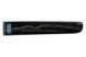 Фонарь стоп-сигнала Volkswagen T5 2003-2009 LED-dynamic-szara Przydymiona левый NTY ELP-VW-016 ELP-VW-016 фото 3