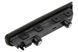 Фонарь стоп-сигнала Volkswagen T5 2003-2009 LED-dynamic-szara Przydymiona левый NTY ELP-VW-016 ELP-VW-016 фото 2