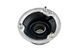 Опора переднього амортизатора BMW 1 E81 2007&ndash;2011, E87 2003&ndash;2011, 3 E90 2005&ndash;2011, 5 E60 2004&ndash;2010, X1 E84 2010&ndash; NTY AD-BM-015 AD-BM-015 фото 2