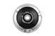 Опора переднього амортизатора BMW 1 E81 2007&ndash;2011, E87 2003&ndash;2011, 3 E90 2005&ndash;2011, 5 E60 2004&ndash;2010, X1 E84 2010&ndash; NTY AD-BM-015 AD-BM-015 фото 3