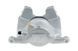 Суппорт гальмовий передній Mercedes-Benz A W176 2012&ndash;, B W246 W242 2011&ndash;, Cla C117 X117 2013&ndash;, Gla X156 2014&ndash; правий NTY HZP-ME-023 HZP-ME-023 фото 2